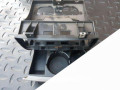 подстаканник Mercedes-Benz Sprinter 2 поколение (W906) 2008, 2.2 л., дизель, A9066800558 - фото №2