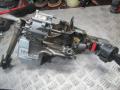 электроусилитель руля Renault Modus 1 поколение 2005, 1.5 л., МКПП, хетчбэк 5 дв., 54084732H, 8200307154A - фото №4