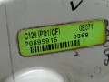 насос топливный Chevrolet Captiva 1 поколение 2010, 2.0 л., АКПП, внедорожник 5 дв., 20826100 - фото №3