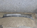 дождевик Opel Corsa D [рестайлинг] 2014, 1.2 л., АКПП, хетчбэк 5 дв., 13203618 - фото №6