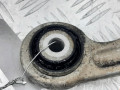 рычаг задний Mercedes-Benz E-Класс W212/S212/C207/A207 2012, 2.1 л., АКПП, универсал, A2043502106 - фото №2