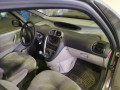 ТНВД Citroen Xsara Picasso 1 поколение [рестайлинг] 2006, 1.6 л., МКПП, минивэн, 1920HT - фото №8