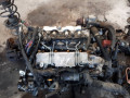 клапан EGR Toyota Corolla Verso 1 поколение 2001, 2.0 л., МКПП, хетчбэк 5 дв., 2580027040 - фото №7