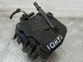 корпус топливного фильтра Ford Focus 2 поколение 2008, 1.6 л., дизель, МКПП, универсал, 0450907006 - фото №3