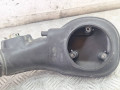 патрубок воздушного фильтра Renault 19 2 поколение 1995, 1.8 л., бензин, 7700855208J, 7700858022E - фото №5