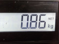 комплект накладок на пороги (внутренние) Audi A4 B7 2007, 2.0 л., МКПП, седан, 8E0853373P01C - фото №5