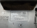 Блок BSI Peugeot 206 1 поколение 1999, 1.4 л., МКПП, хетчбэк 3 дв., 9652474780 - фото №5