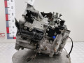 КПП механическая (МКПП) Mazda 6 2 поколение [рестайлинг] GH 2012, 2.2 л., МКПП, универсал, A6341701XA - фото №3