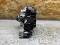 ТНВД Hyundai Santa Fe 2 поколение (CM) 2006, 2.2 л., дизель, 3310027400, 0445010121 - фото №3