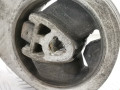 подушка крепления двигателя Renault Koleos 1 поколение 2008, 2.0 л., МКПП, внедорожник 5 дв., 112200985R - фото №5