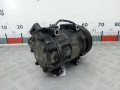 компрессор кондиционера Mazda 3 BK [рестайлинг] BK 2006, 1.6 л., МКПП, хетчбэк 5 дв., 3M5H19D629SB - фото №5