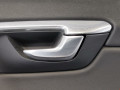 дверь задняя правая Volvo S60 2 поколение [рестайлинг] 2015, 2.0 л., АКПП, седан, 32228975 - фото №8