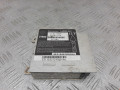 блок AirBag IVECO Daily 3 поколение 2001, 3.0 л., МКПП, микроавтобус - фото №4