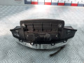 щиток приборов (приборная панель) Volvo V70 3 поколение 2009, 2.4 л., МКПП, универсал, 36002195 - фото №2