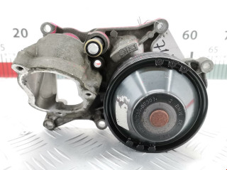 помпа BMW X3 F25 2011, 2.0 л., МКПП, внедорожник 5 дв., 11518516204