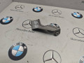 наружнее крепление крыла левого BMW 6 GT G32 2019, 3.0 л., B58B30, бензин, 7415811 - фото №3