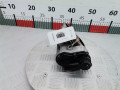 клапан EGR Opel Signum C 2003, 2.2 л., МКПП, хетчбэк 5 дв., 24404025 - фото №2