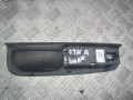 блок управления стеклоподъемниками Volkswagen Sharan 1 поколение [рестайлинг] 2002, 1.9 л., МКПП, минивэн, 7M3959857C - фото №6