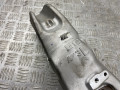 кулак поворотный левый BMW X5 G05 [рестайлинг] G05 2023, 3.0 л., B58B30, бензин, АКПП, carbonschwarz metallic (416), внедорожник 5 дв., 31216876655 - фото №5