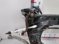 балка подвески передняя (подрамник) Volkswagen Passat B5 2001, 2.5 л., АКПП, универсал, 4B0399313DF - фото №2