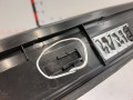 накладка на порог BMW 3 серия E90/E91/E92/E93 [рестайлинг] 2008, 2.0 л., МКПП, седан, 51477060279 - фото №8