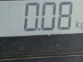 Иммобилайзер Toyota RAV4 3 поколение (XA30) 2006, 2.2 л., МКПП, внедорожник 5 дв., 8978442031 - фото №5