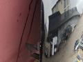 капот Mercedes-Benz GLC-Класс X253 [рестайлинг] 2020, 2.0 л., бензин, полный привод, правый руль - фото №4