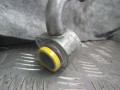 трубка кондиционера Volkswagen Golf 4 поколение 2005, 1.9 л., 1T0820743AA - фото №5