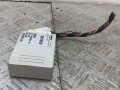 блок управления подвеской BMW 5 серия E60/E61 2006, 2.5 л., бензин, МКПП, универсал, 3714676628001 - фото №4