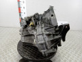 КПП механическая (МКПП) Renault Scenic 2 поколение 2005, 1.5 л., МКПП, минивэн, 7701477995 - фото №4