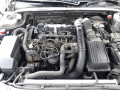 механизм стеклоочистителя (трапеция дворников) Peugeot 406 1 поколение 1998, 2.0 л., МКПП, универсал, 640198 - фото №9