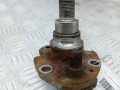 кулак задний левый Audi A3 8L 1996, 1.8 л., МКПП, хетчбэк 3 дв., 1J0501117B - фото №2