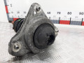 стойка амортизатора Audi A6 4F/C6 2005, 3.2 л., АКПП, седан, 4F0413031AP - фото №4