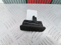 ручка крышки багажника Renault Scenic 2 поколение 2004, 1.6 л., АКПП, минивэн, 8200076256 - фото №2