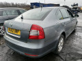 датчик кондиционера Skoda Octavia 2 поколение (A5) [рестайлинг] 2012, 1.6 л., МКПП, хетчбэк 5 дв., 06571826 - фото №10