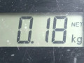 защита двигателя Renault Koleos 1 поколение 2008, 2.0 л., МКПП, внедорожник 5 дв., 64839JY00A - фото №5