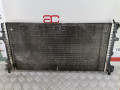 радиатор (основной) SEAT Ibiza 4 поколение 2010, 1.2 л., МКПП, хетчбэк 3 дв., 6R0121253 - фото №4