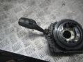 переключатель подрулевой (стрекоза) BMW X1 E84 2010, 2.0 л., АКПП, внедорожник 5 дв., 912250904, 01208197, 01108170 - фото №10