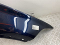 крыло переднее правое BMW X6 G06 [рестайлинг] 2023, 3.0 л., B58B30, бензин, 416, 41008737622 - фото №4
