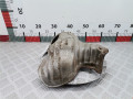 защита (экран) выпускного коллектора Honda Jazz 1 поколение 2004, 1.3 л., МКПП, хетчбэк 5 дв. - фото №4