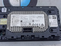 Беспроводное зарядное устройство BMW X5 M F95 2021, 4.4 л., бензин, полный привод, 5A1DB18 - фото №3