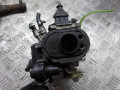 моновпрыск Audi 80 B3 1992, 2.0 л., 0132008601 - фото №7
