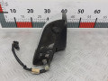 зеркало наружное правое Ford Galaxy 1 поколение [рестайлинг] 2001, 2.3 л., АКПП, минивэн, 1128466 - фото №3