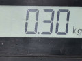 защита арок задняя правая (подкрылок) Opel Zafira 1 поколение (A) [рестайлинг] 2005, 2.0 л., АКПП, минивэн, 90580536 - фото №4