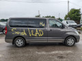 радиатор отопителя (печки) Hyundai H-1 Grand Starex 2012, 2.5 л., АКПП, микроавтобус, 979264H000 - фото №8