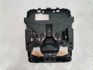 фонарь салона (плафон) BMW 1 серия F40 2020, 2.0 л., АКПП, хетчбэк 5 дв., 61315A198C5