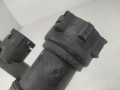 патрубок радиатора BMW 3 серия E46 2002, 2.0 л., дизель, 2249778 - фото №2