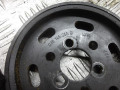 шкив насоса гидроусилителя Volkswagen Golf 3 поколение 1999, 1.4 л., 038145255B - фото №5