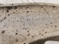 рычаг передний левый BMW 5 серия F07/F10/F11 2012, 3.0 л., АКПП, седан, 31126775967 - фото №4