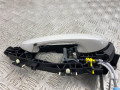 кронштейн (крепление) BMW X5 M F95 [рестайлинг] 2023, 4.4 л., бензин, mineralweiß metallic (a96), 51219881775 - фото №2